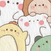 T/G THÍCH "NGỌT"😌