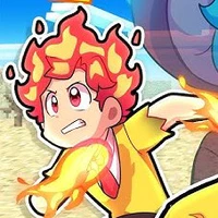 Hiha Flame
