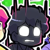 Hiha Nigthmare