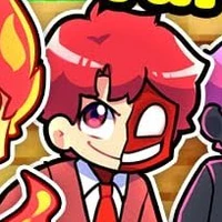 Hiha Red Sun