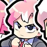 Hiha BNHA