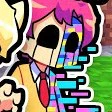 Hiha Glitch