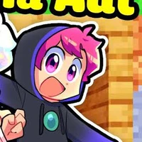 Hiha Enderman