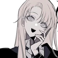 Shushi (ny tg💓)