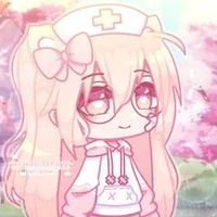 T/G(Naoko)