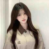 Ngọc Anh (giúp việc)