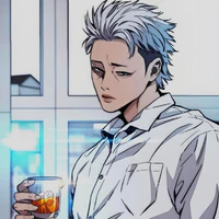 sangho