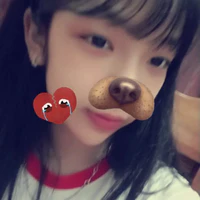tác giả