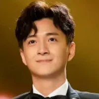 Ngô kiến Huy