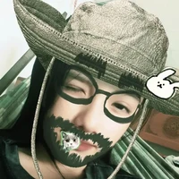Zan