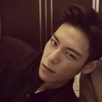 Choi Seung Huyn
