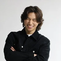 Kang Daesung