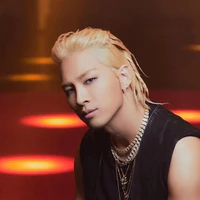 Dong Young Bae
