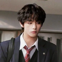 Kwon Ji Ho