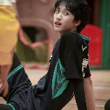 Hạo Tường