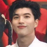 Trần Minh Hiếu