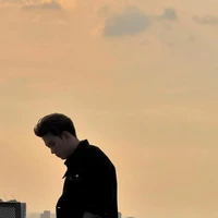 Trần Đăng Dương