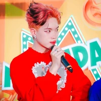 Pháp Kiều