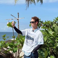 Nguyễn Trường Sinh