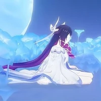 T/g tâm thần✨️