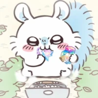 nv cân tất cả nv