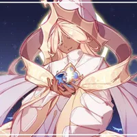 Pure Vanilla Awk