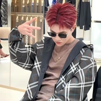 Captain Boy - Đức Duy