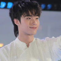 Hải Đăng Doo
