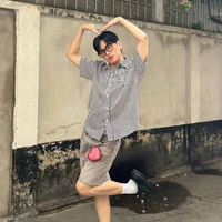 Pháp Kiều