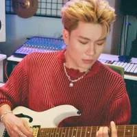 Dương Domic