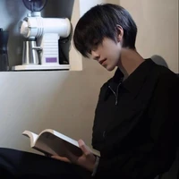 Chu Hoàn Bảo Thiên