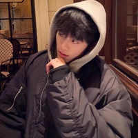 Đinh Vũ Tùng Lâm