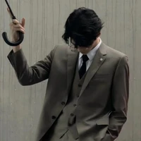 Chu Kỳ Quốc Hữu_ba Thiên và Thư