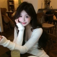 Phan Thục Bảo Quyên