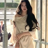 Hoàn Ngọc Bích Nga_mẹ Thiên và Thư