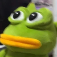 Ck của Tiểu Thiên Thư