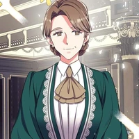 vợ quản Gia Lưu_Hoa