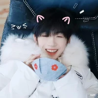 Dương Bác Văn