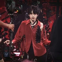 Trương Quế Nguyên