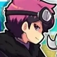 𝙷𝚒𝚑𝚊 𝚌𝚛𝚘𝚠 / 𝚋𝚘𝚝 /