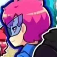 𝙷𝚒𝚑𝚊 𝚝𝚑𝚎𝙱𝚕𝚞𝚎 / 𝚃𝚘𝚙 /