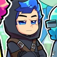 𝙷𝚞𝚢𝚗𝚘𝚘𝚍 𝙷𝚞𝚗𝚝𝚎𝚛