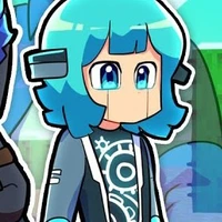 𝚈𝚞𝚖𝚖𝚒𝚎 𝚛𝚘𝚋𝚘𝚝