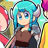 𝚈𝚞𝚖𝚖𝚒𝚎 𝚅𝚒𝚔𝚒𝚗𝚐