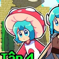 𝚈𝚞𝚖𝚖𝚒𝚎 𝚖𝚞𝚜𝚑𝚛𝚘𝚘𝚖