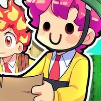 𝙷𝚒𝚑𝚊 𝙾𝚞𝚘