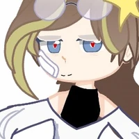 𝙲𝚘𝚗 𝚝/𝚐 𝚕𝚞̛𝚘̛̀𝚒:)