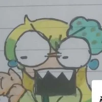 con t/g với tận 4 nghề cùng lúc