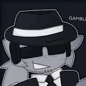 Chance(Chúa gambling)