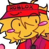 Elliot(Pizza shipper chill nhất tg)